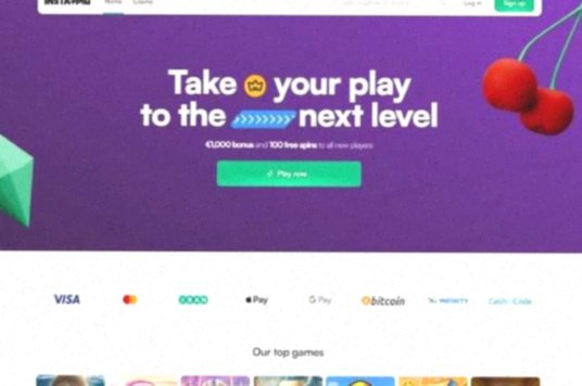 Jeton Cash Casino Nederland