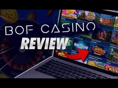 Kaasino Casino legaliteit