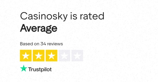 Kaasino Casino spellen