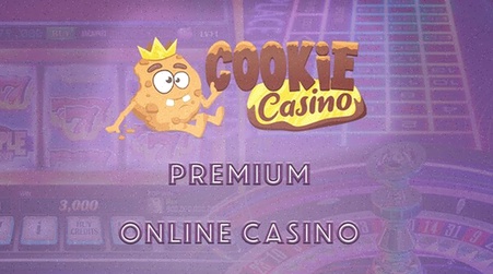 Kroon Casino Online