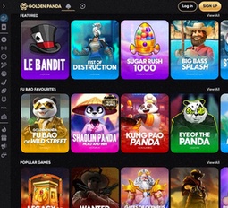 Kroon Casino Online Registratie