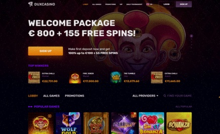 KSA Login NL Casino