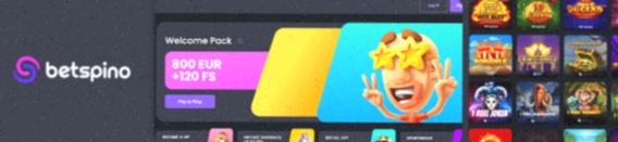 Lapilanders Casino login