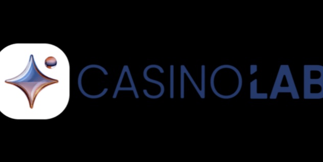 Lapilanders Casino Nederland
