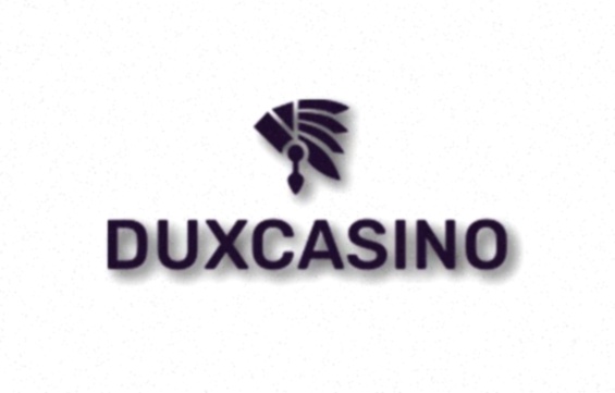 Legale Online Casinos Nederland