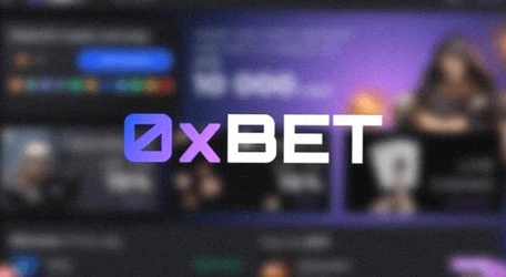 LeoVegas Casino Registratie en Login