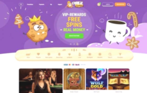 Letsjackpot Casino Nederland