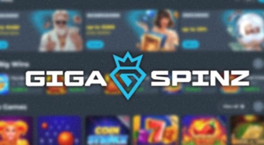 Leusden Casino Online