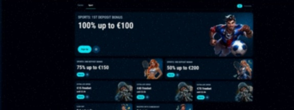 Lightning Links Casino