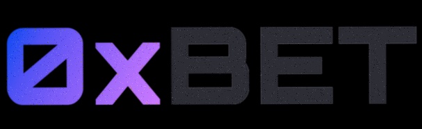 Limitless Casino Nederland App