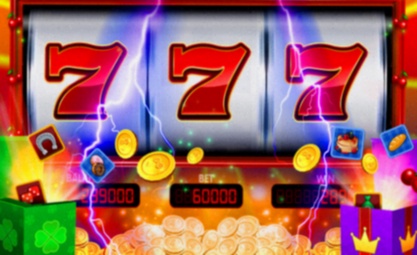 Live Blackjack Casino Online App Inloggen