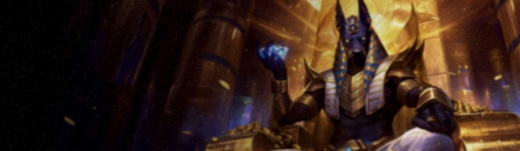 Live Score Bet Casino App