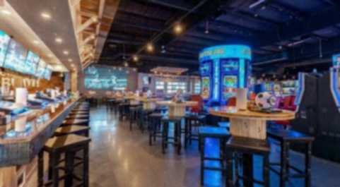 Livescorebet Casino Nederland