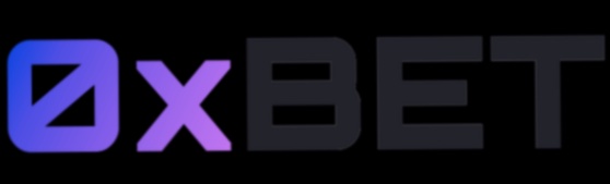 Loterijen Legaal Online