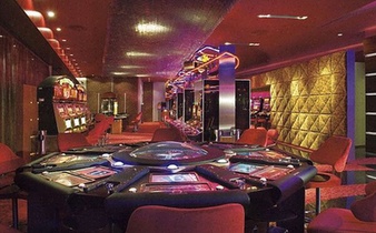 Lottery In The Netherlands Casino Nederland