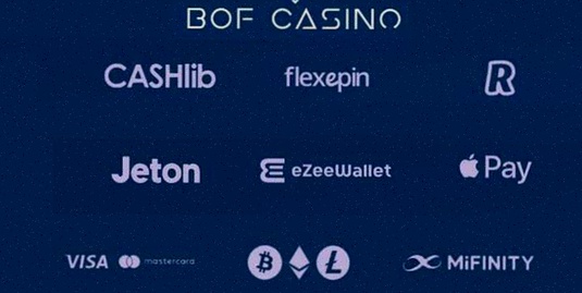 Lotto Spelen App Login