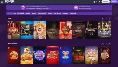 Lotto Hoe Spelen Casino App Nederland