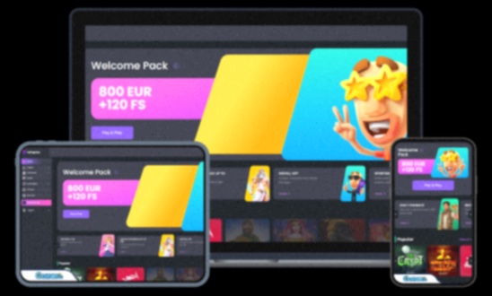 Lotto Euromillion Casino klantenservice