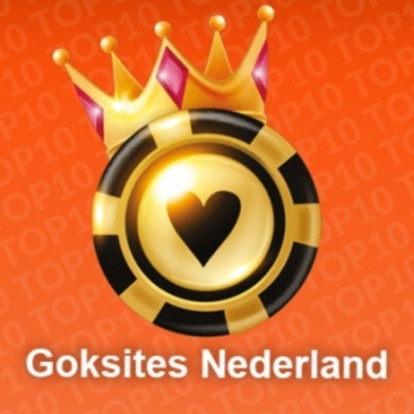 LS Casino Nederland