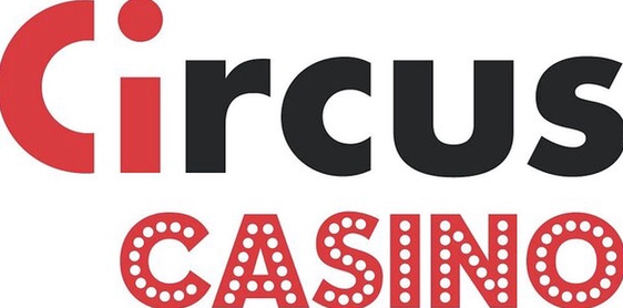 Lucky Casinos Nederland