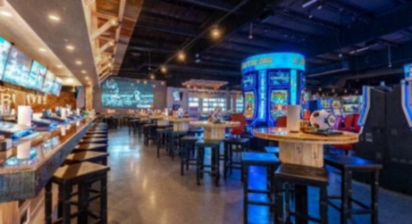 Lyra Casino Nederland