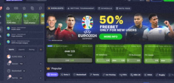 Mandato Casino Spellen Nederland