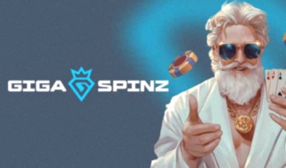 Mega Joker Casino Nederland