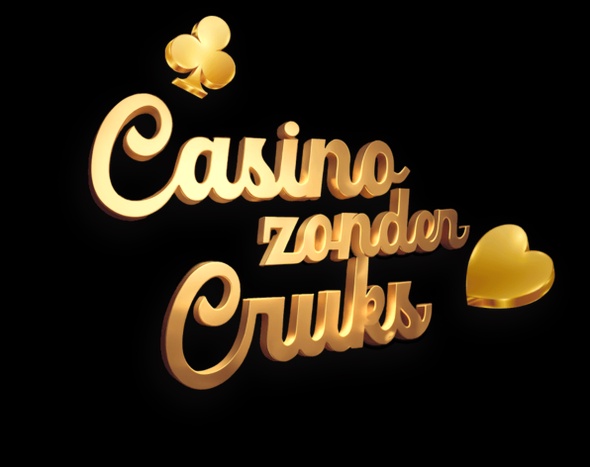 Megaways Gokkasten Casino App