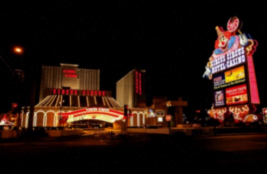 Merkur24 Online Casino Slot Machines