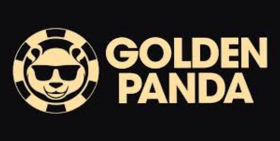 Mga Casino Nederland Login