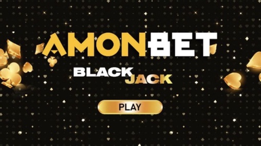 Miljoenen Spel Casino Banner