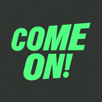 Mini Game Casino Spellen