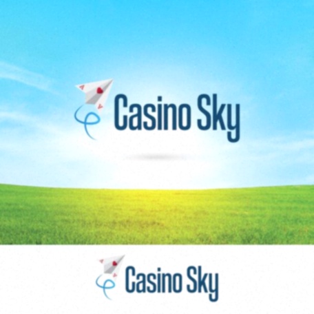 Mol Casino Nederland