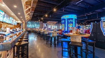 Monixbet Casino Nederland