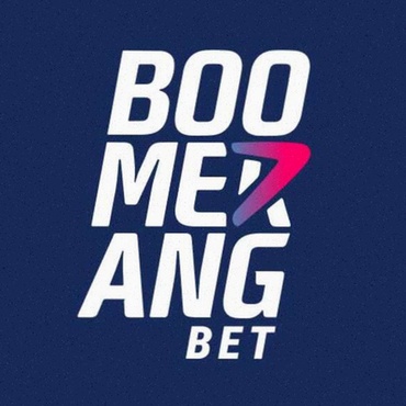 Mr Beast Casino Nederland