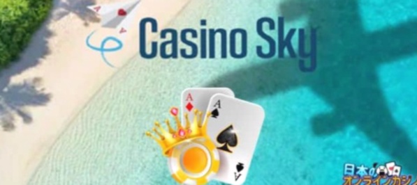 N1casino Registratie Online