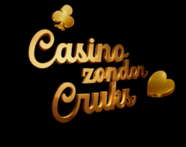 Napoleon Casino Legaal Online