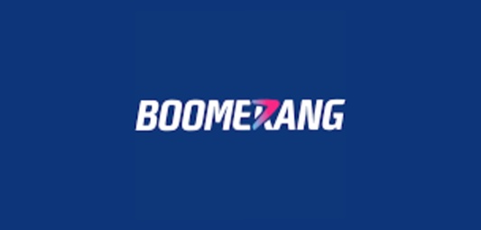 National Loterij Nederland