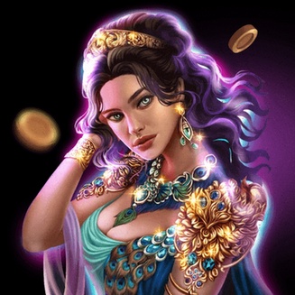 Naudapay Casino Header