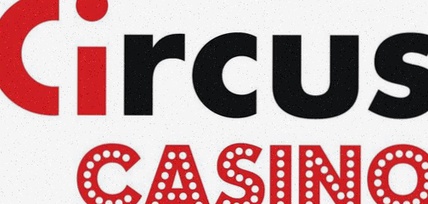 Naudapay Casino Spellen