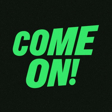 Nederlands Casino Met Vergunning