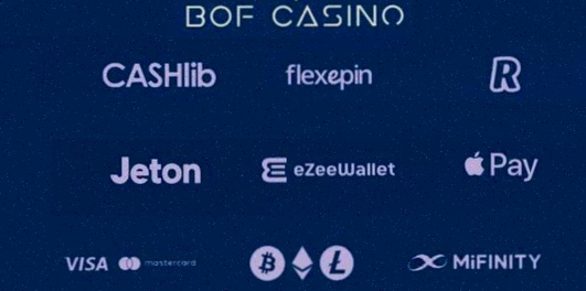 Nederlandse casino zonder registratie app Nederland