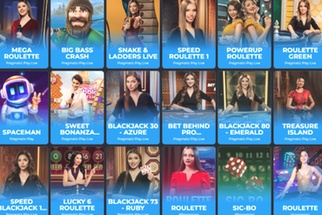 Nederlandse Loterij By Buckaroo