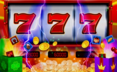 Nederlandselotterij Casino Klantenservice