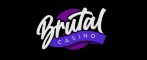 New Ideal Casino Online Licentie