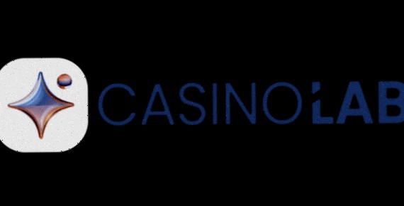 New Ideal Casino Online Login