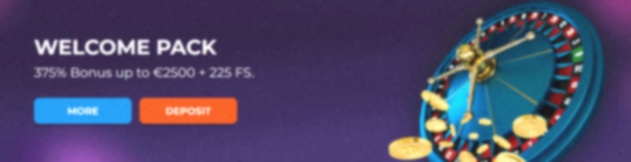 Ng Slot casino registratie