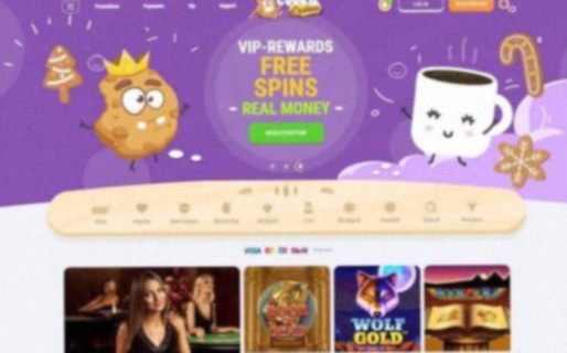 Ninja Casino Nederland Login Registratie