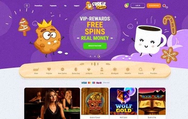 No Limit Slots Casino app