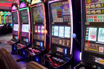 Nova Spin Casino Login